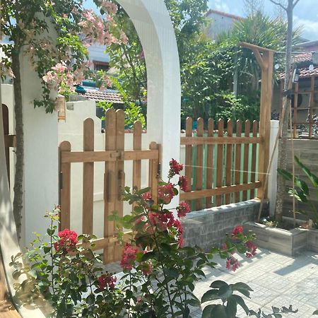 Hue Sweethouse 2 Homestay Exterior foto