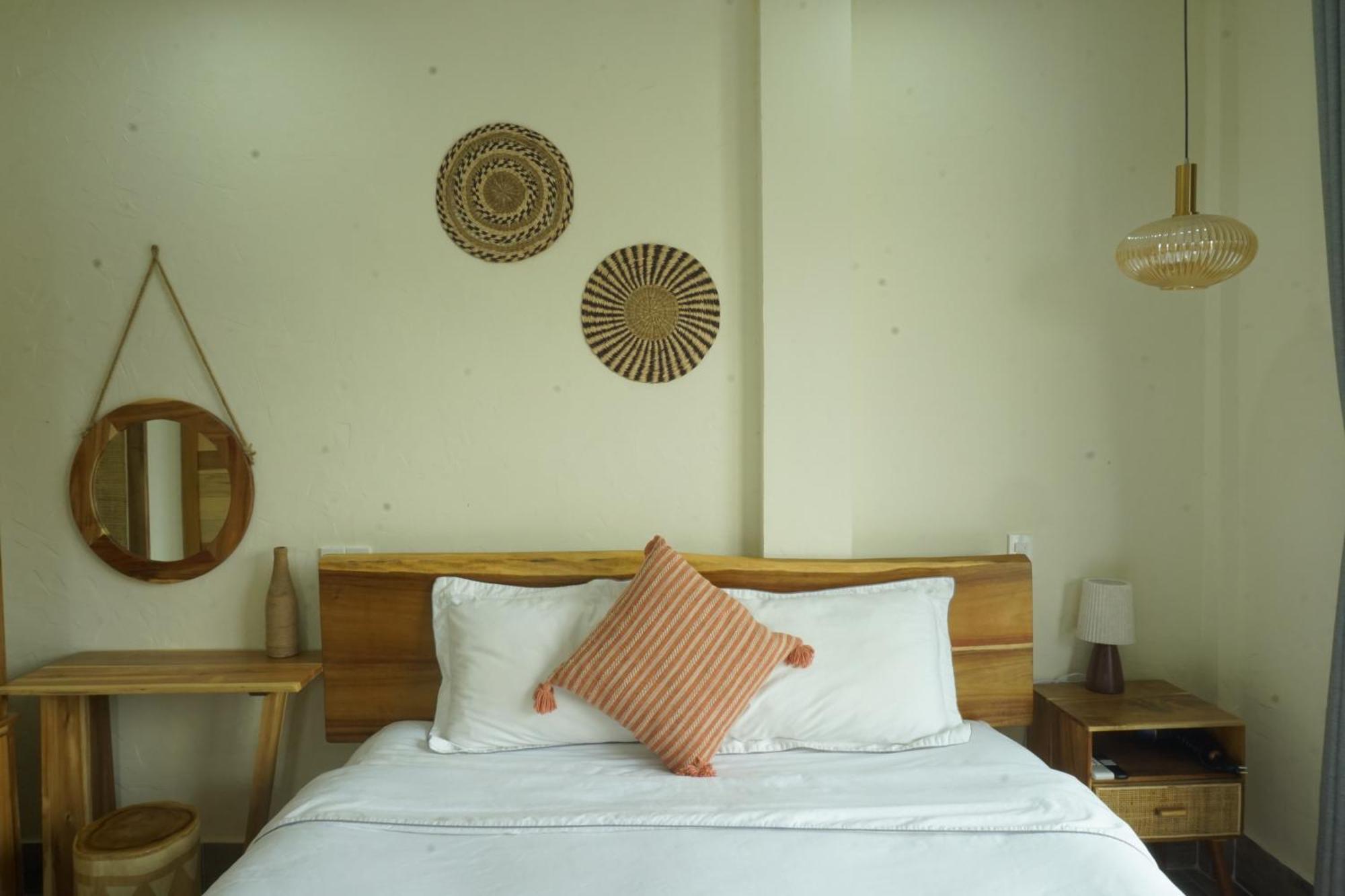 Hue Sweethouse 2 Homestay Exterior foto